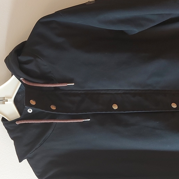 RVLT Revolution - Picture 2 of 7